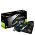 Gigabyte Gv-N208Taorus-11Gc Rtx2080 Ti 11G Gddr6