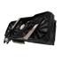 Gigabyte Gv-N208Taorus-11Gc Rtx2080 Ti 11G Gddr6