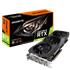 Gigabyte Rtx2080 Ti 11G 352B Gddr6 Dp-Hdmi Gv-N208Tgam-Oc11Gc