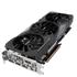 Gigabyte Rtx2080 Ti 11G 352B Gddr6 Dp-Hdmi Gv-N208Tgam-Oc11Gc