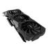 Gigabyte Rtx2080 Ti 11G 352B Gddr6 Dp-Hdmi Gv-N208Tgam-Oc11Gc