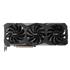 Gigabyte Rtx2080 Ti 11G 352B Gddr6 Dp-Hdmi Gv-N208Tgam-Oc11Gc