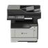 Lexmark MX521ade  Fax/ Fot/Tar/ Yazıcı A4 USB,Ethernet,44 Syf/dk,6K Toner