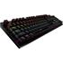 Xpg Infarex K20 Rgb Oyuncu Klavyesi