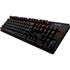 Xpg Infarex K20 Rgb Oyuncu Klavyesi