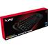 Xpg Infarex K20 Rgb Oyuncu Klavyesi