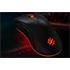 Xpg Infarex M20 Rgb Oyuncu Mouse