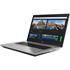 HP Zbook 17 G5 4QH48ES i7-8750H 32 GB 256 GB SSD P3200 17.3