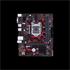 Asus Ex-H310M-V3 İntel H310 Lga1151 Ddr4 Anakart