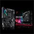 ASUS ROG STRIX B450-E GAMING DDR4 SATA3 M2 PCIe NVME HDMI DP PCIe 16X v3.0 AM4 ATX