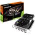 Gigabyte Gtx1650 4G 128B Gddr5 2Hdmi-Dp - Gv-N1650Oc-4Gd