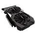 Gigabyte Gtx1650 4G 128B Gddr5 2Hdmi-Dp - Gv-N1650Oc-4Gd