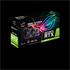 Asus Rog-Strix-Rtx2080Tı-11G-Gaming