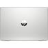 Hp 7Df51Ea 450 G6 İ5-8265U 8Gb 512Ssd 15.6 Dos Nvd 130Mx 2Gb Vga,Hdmi,Full Hd