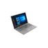 Lenovo V330 81AX017LTX İ5 8250 20G-512Ssd 15.6 Dos