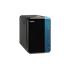 Qnap TS-253BE-2G NAS Depolama Ünitesi