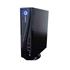 TECHNOPC SMART ULTRA SFF S30-214320