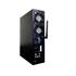 TECHNOPC SMART ULTRA SFF S30-214320