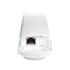 TP-Link Eap225 Ac1200 Outdoor Gigabit Tip Ap