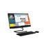 Lenovo F0E8007ATX 23.8-i5 8265-8G-256SSD-Dos-Touch