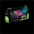 Asus Geforce Rog-Strix-Rtx2060-A6G-Gaming 6Gb Gddr6 192Bit 1710Mhz Oc 2XHdmi 2Xdp Ekran Kartı