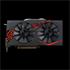 Asus Expedition Radeon Rx 570 Oc 4Gb Gddr5 256Bıt Dvi Hdmi Dp Ekran Kartı