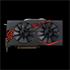 Asus Expedition Radeon Rx 570 Oc 4Gb Gddr5 256Bıt Dvi Hdmi Dp Ekran Kartı