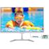 Philips 23,6 246E7Qdsw/00 Led Monitör 5Ms Beyaz Wide,1920*1080,Vga,Dvi,Hdmi,Mhl,Vesa