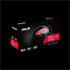 Asus Amd Radeon Rx 5700 8Gb Ekran Kartı - Rx5700-8G