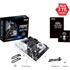 Asus Prime X570-Pro Ddr4 S+Gl Am4 (Atx)