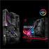 Asus Rog Strix X570-E Gaming Atx Amd Am4