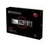 zzAdata 1 TB XPG SX8200 Pro ASX8200PNP-1TT-C M.2 PCI-Express 3.0 SSD