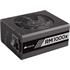 Corsair Enthusiast RM1000X CP-9020094-EU 1000W Power Supply