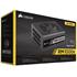 Corsair Enthusiast RM1000X CP-9020094-EU 1000W Power Supply