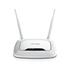 TP Link TL-WR842ND 300 Mbps Multi-Function Wireless N Router