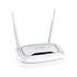 TP Link TL-WR842ND 300 Mbps Multi-Function Wireless N Router