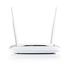 TP Link TL-WR842ND 300 Mbps Multi-Function Wireless N Router