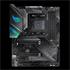 Asus ROG Strix X570-F Gaming AMD X570 4400MHz DDR4 Soket AM4 ATX Anakart