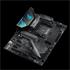 Asus ROG Strix X570-F Gaming AMD X570 4400MHz DDR4 Soket AM4 ATX Anakart