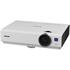 SONY VPL-DX140 3LCD XGA 3200 AL 2500:1