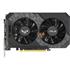 Asus Tuf-Gtx1660Tı-O6G-Gaming 6Gb 192Bit Gddr6 