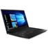 Lenovo 20Nb0065Tx E590 İ7-8565 15,6/8G/256/2G Vga