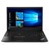 Lenovo 20Nb0065Tx E590 İ7-8565 15,6/8G/256/2G Vga