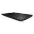 Lenovo 20Nb0065Tx E590 İ7-8565 15,6/8G/256/2G Vga