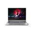 Lenovo Thinkbook S13 20R900Bytx İ7-8565U 8Gb 256G 13.3