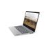 Lenovo Thinkbook S13 20R900Bytx İ7-8565U 8Gb 256G 13.3