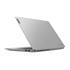 Lenovo Thinkbook S13 20R900Bytx İ7-8565U 8Gb 256G 13.3