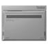 Lenovo Thinkbook S13 20R900Bytx İ7-8565U 8Gb 256G 13.3