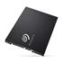 Seagate Barracuda Ssd 500Gb 2,5