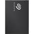 Seagate Barracuda Ssd 500Gb 2,5